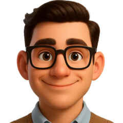 Nerd Planilha