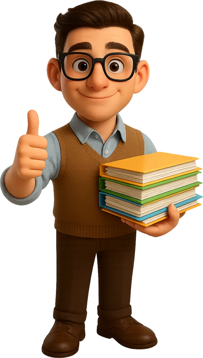 Nerd Planilha